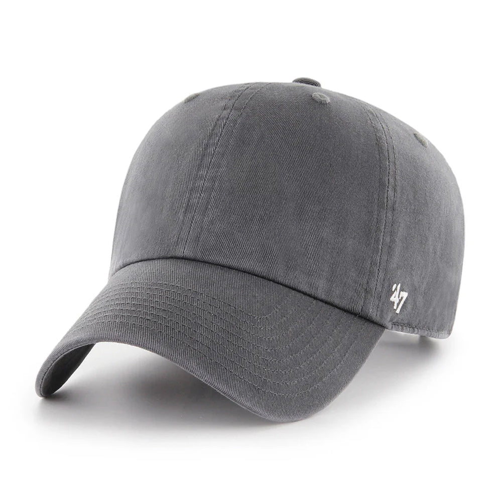 Casquette Classics '47 Clean Up