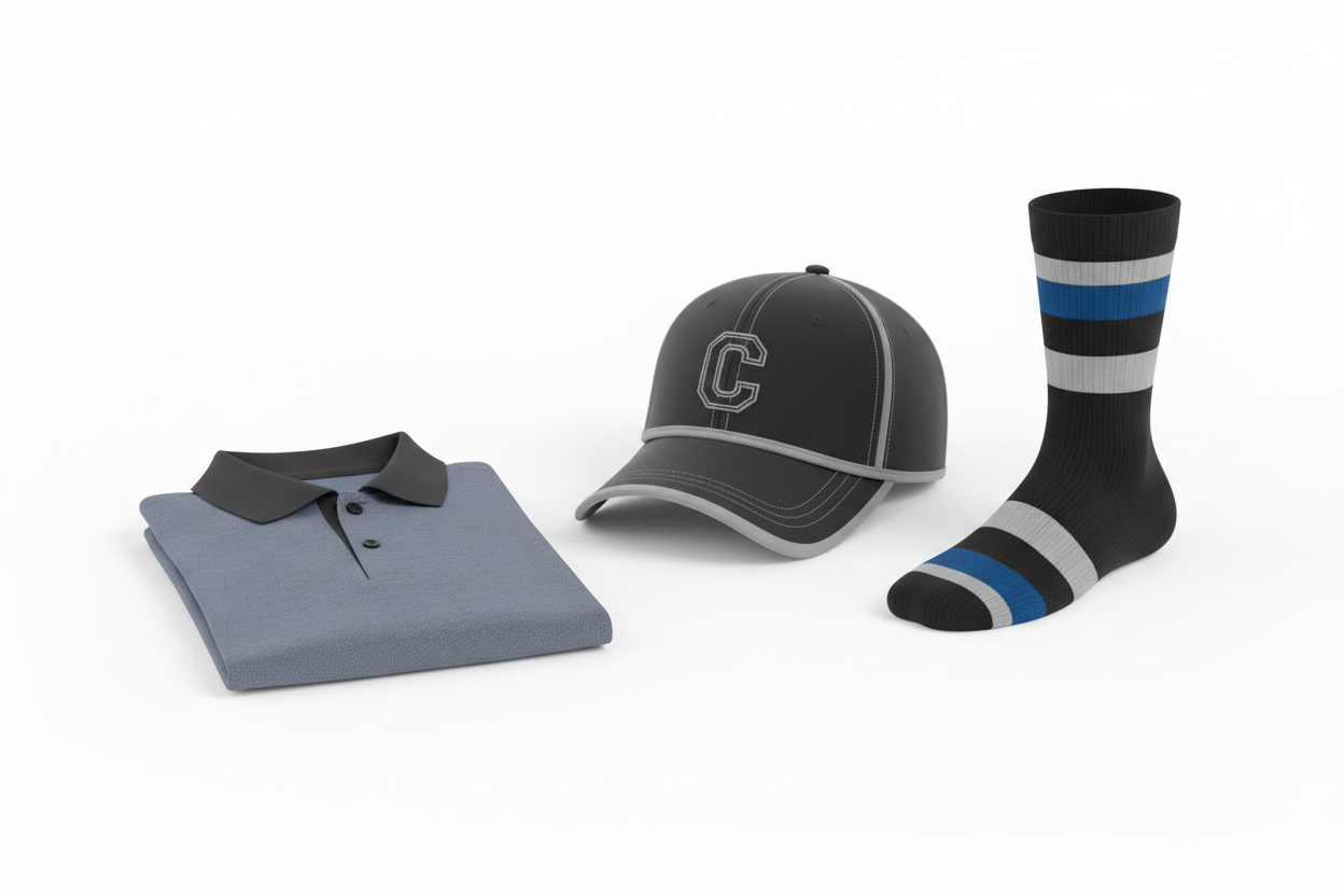 avec un fond blanc et des couleurs mix noir et gris bleu