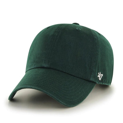 Casquette Classics '47 Clean Up