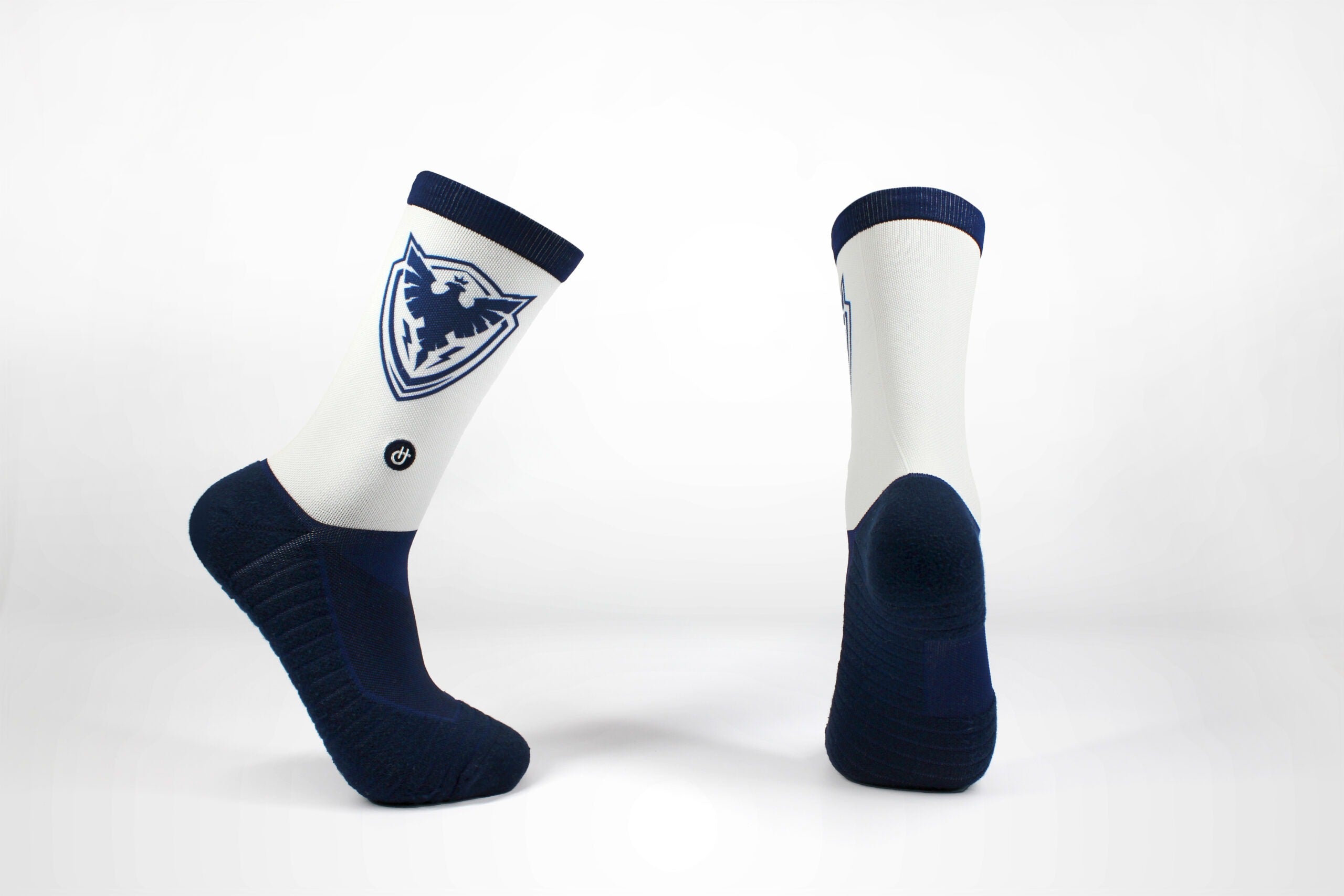 Phoenix de Sherbrooke