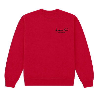 #color_cherry-red 