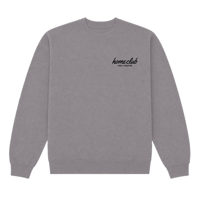GOLF CLUB – Crewneck Golf Club Vintage