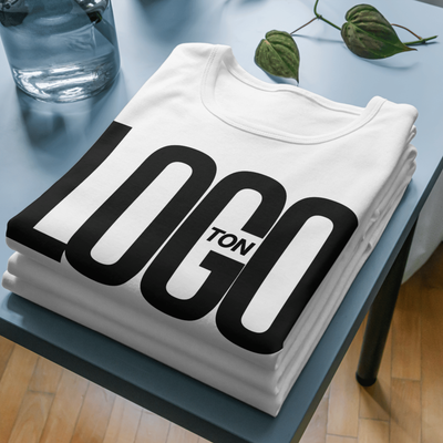 Personnalisation entreprise