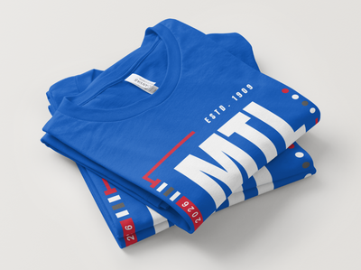 Montréal Habs
