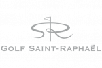 golfstraphael_logo-intro-gris